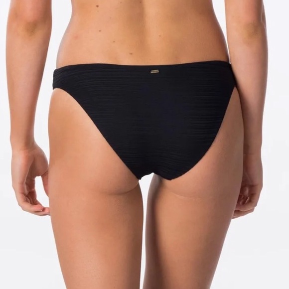 🌴🔆HURLEY- RIP CURL- BRALETTE PREMIUM BIKINI SET - Picture 10 of 12